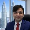 Raghav Bhat