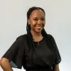 Gloria Tsheko