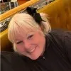 Kim Dobyns