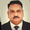 SHYNE SIVADASAN