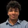 Het Patel