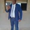 Sibusiso Essel Duma