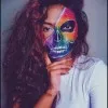 Fatema Hossain