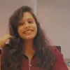 Gayatri Toraskar
