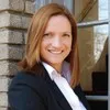 Suzanna Kiniry