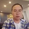 Yongqian Chen