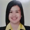 Jhoanne Ponce