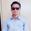 SONAGARA PANKAJ