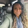 MurJani Wilkins