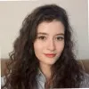 İlayda Tulumbacıoğlu