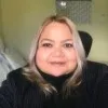 Tracey Wereley