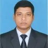 Naveen Tyagi