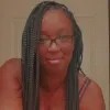 Andrika Conyers