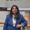 Devapriya Christopher