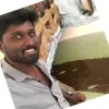Sanu Praveen