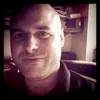 Mark Stinson