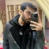 Shehbaz Ur Rehman