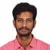 Sathish Kumar Babu