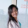 Arti Mevada