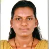 SETHULEKSHMI