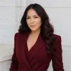 Mayra Rotter