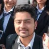 Saksham Sharma