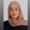 Pınar Kabaoğlu