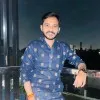Aanand Rathod