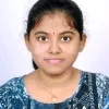 Chinmayee Chiranjeebi
