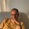 Munir Omer