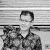Haizan Johari