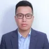 Stanley Wong