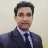 Pradeep Kumar Tripathi