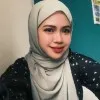 Sharifah Azhlin