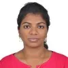 Preethi
