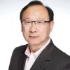 Peng Liu