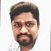 Balraj