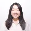 Elaine Kim