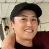 Masaya Yamazaki