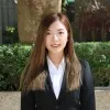 Helen Lam