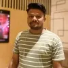 Vishnu kumar