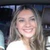 Mariah Velo ARDMS