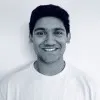 Varun Babu