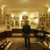 Ajay Datta