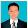 Murari Jha