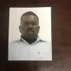 Durairaj Jeyan
