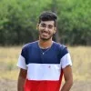Harsh Soni