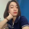 Thao Dang