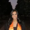Srishti Kannan