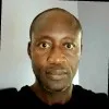 Antwi Prince